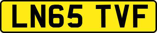 LN65TVF
