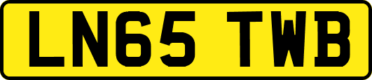 LN65TWB