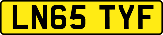LN65TYF