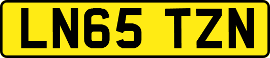 LN65TZN