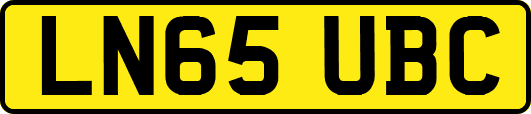 LN65UBC