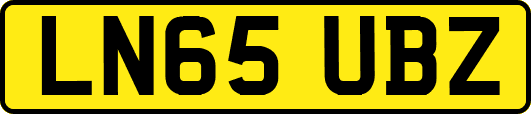 LN65UBZ