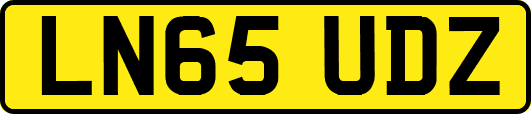 LN65UDZ