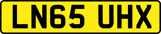 LN65UHX