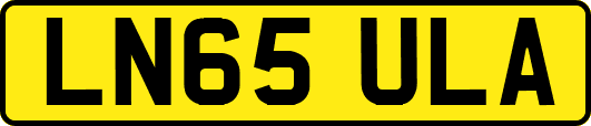 LN65ULA