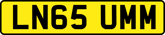 LN65UMM