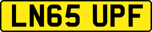 LN65UPF