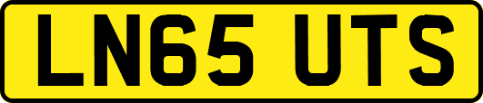 LN65UTS