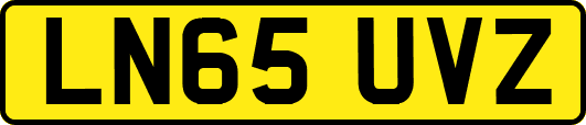 LN65UVZ