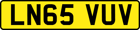 LN65VUV