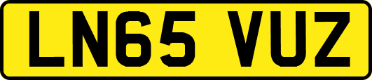 LN65VUZ