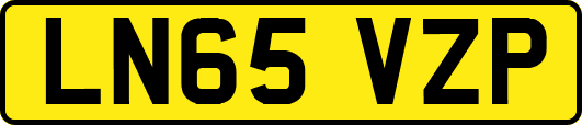 LN65VZP