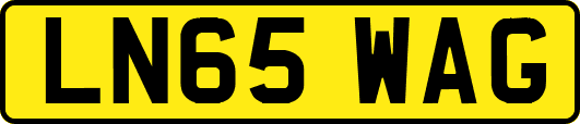 LN65WAG