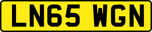 LN65WGN