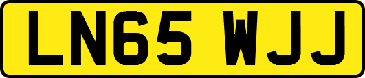 LN65WJJ