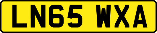 LN65WXA