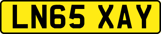 LN65XAY