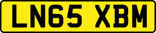 LN65XBM