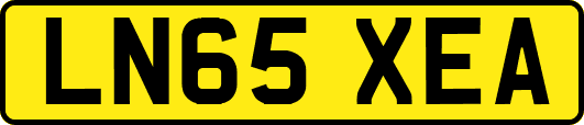 LN65XEA