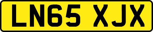 LN65XJX