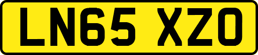 LN65XZO