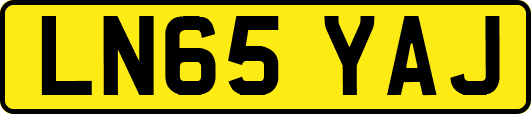 LN65YAJ
