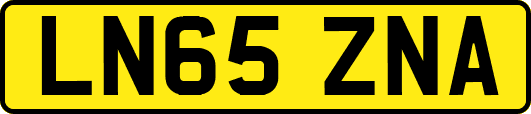 LN65ZNA