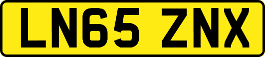LN65ZNX