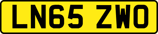 LN65ZWO