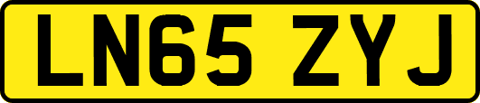 LN65ZYJ