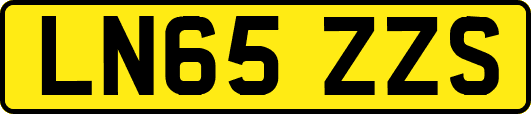 LN65ZZS