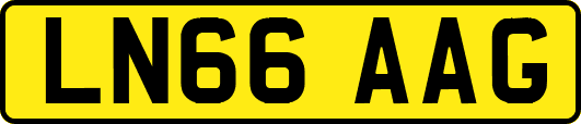 LN66AAG