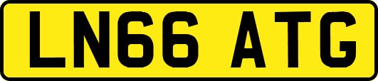 LN66ATG