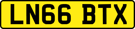 LN66BTX