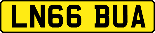 LN66BUA