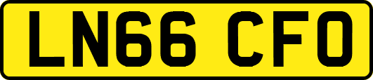 LN66CFO