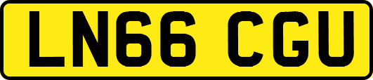 LN66CGU