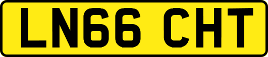 LN66CHT