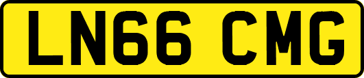 LN66CMG