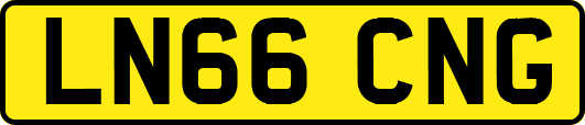 LN66CNG