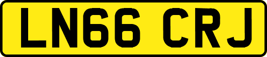 LN66CRJ