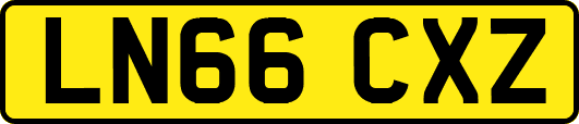 LN66CXZ