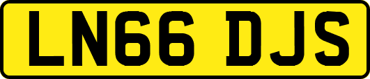 LN66DJS