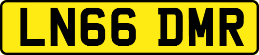 LN66DMR