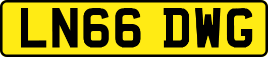 LN66DWG