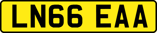 LN66EAA