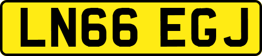 LN66EGJ