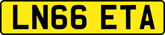 LN66ETA