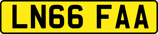 LN66FAA