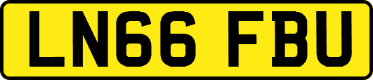 LN66FBU